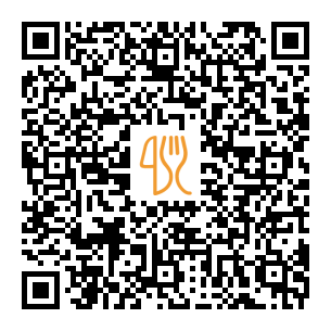 QR-code link către meniul Cenaduria La Casita