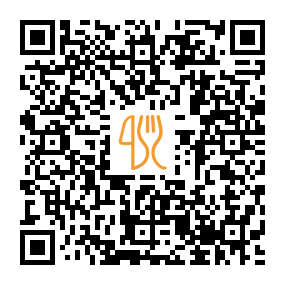 QR-code link către meniul W's And Grill