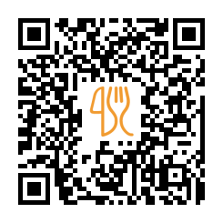 QR-code link către meniul Parrideiv´s