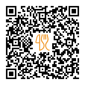 QR-code link către meniul Featherston Memorial Rsa