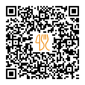 QR-code link către meniul Elizabeth's Gourmet Delights