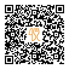 QR-code link către meniul Big B Pastry Corner