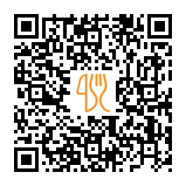 QR-code link către meniul Asiatica