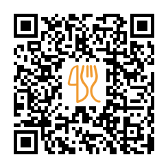 QR-code link către meniul Merendero El Chinini