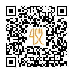 QR-code link către meniul Niñil