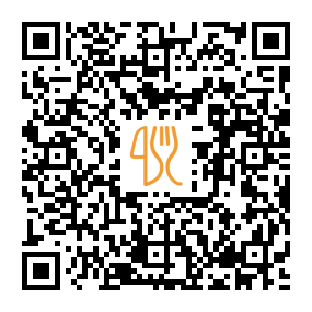 QR-code link către meniul Restaurace Kdl