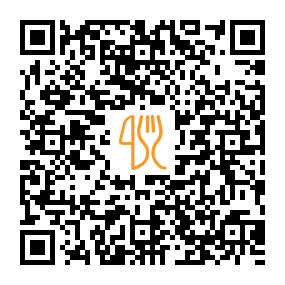 QR-code link către meniul Reda - Les Copains D'Abord