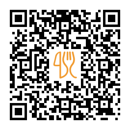 QR-code link către meniul Go! Bento