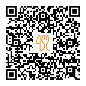 QR-code link către meniul Burg Waischenfeld