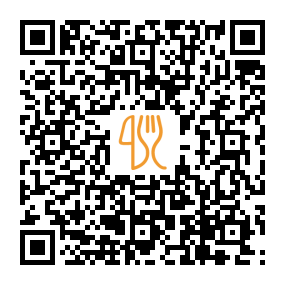 QR-code link către meniul Sagourab Hotel & Restaurant