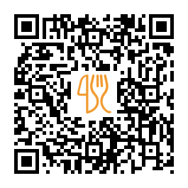 QR-code link către meniul East County Coffee