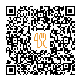 QR-code link către meniul Kedai Dimas Sido Muncul