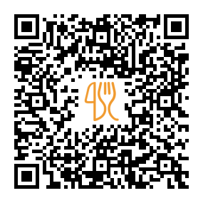 QR-code link către meniul Pizzeria Rosso Geremia