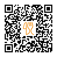 QR-code link către meniul Andiamo