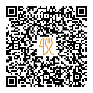 QR-code link către meniul Sushi Shop Saint-Joseph du Lac