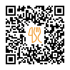 QR-code link către meniul Pizza 99