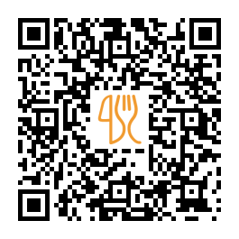 QR-code link către meniul Ла Токанэ