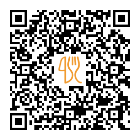 QR-code link către meniul Zacualpan Comida