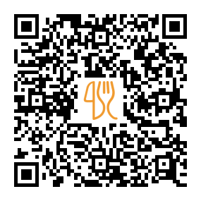 QR-code link către meniul Olly's Esszimmer