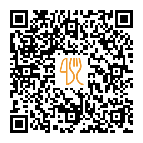 QR-code link către meniul Marco's Pizza 8438