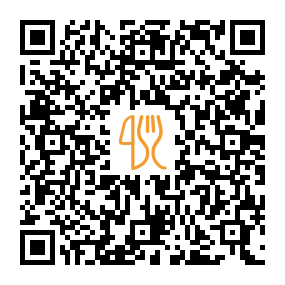 QR-code link către meniul Tacös