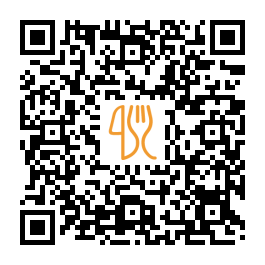 QR-code link către meniul Bürger