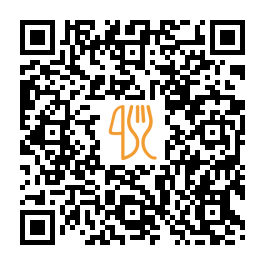 QR-code link către meniul Spletni