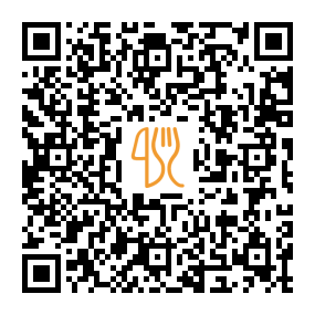 QR-code link către meniul Bobbie's Joy, Llc