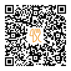 QR-code link către meniul Oak Estate Wines