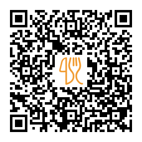 QR-code link către meniul Pizzeria Du Cote de chez moi