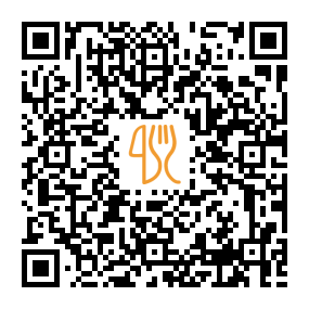 QR-code link către meniul Schwanenbräu