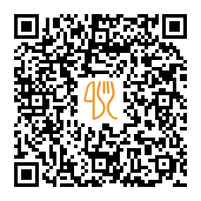 QR-code link către meniul Wing Zone