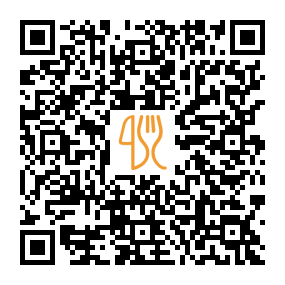 QR-code link către meniul D'Artagnan's Cafe