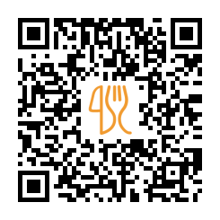 QR-code link către meniul Asia-haus