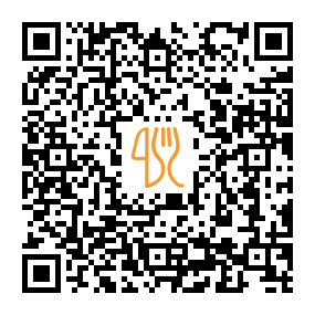 QR-code link către meniul Pizzeria Pravissimo