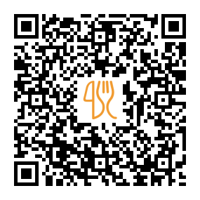 QR-code link către meniul Borja Physical Therapy