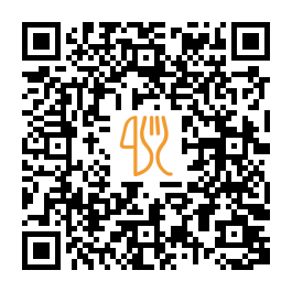 QR-code link către meniul Asia Coffee