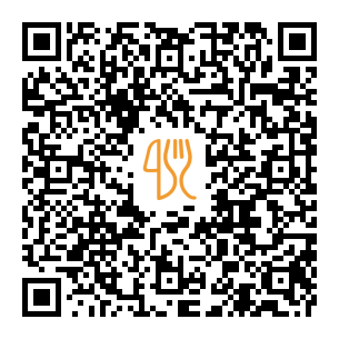 QR-code link către meniul Ding Ho Kitchen Chinese Food To Go