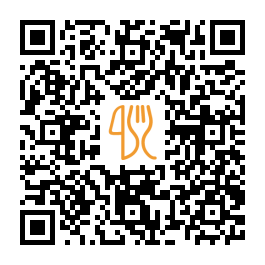 QR-code link către meniul Camp 7 Pizza Grill