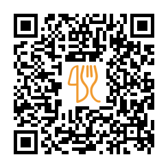 QR-code link către meniul Mareine