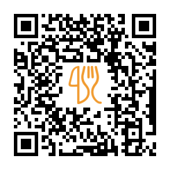 QR-code link către meniul Food Hut