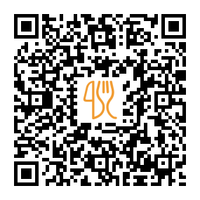 QR-code link către meniul Little Caesars Pizza