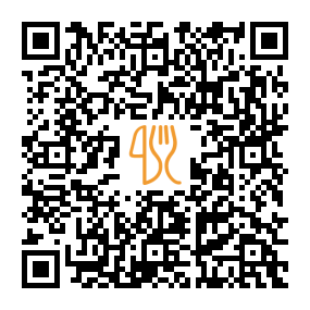 QR-code link către meniul Pizzeria Luca Brancaccio