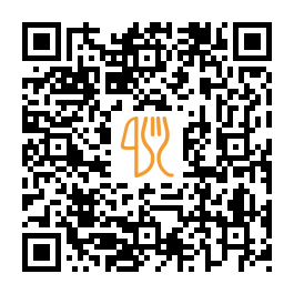 QR-code link către meniul La Gratar