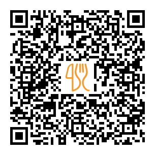 QR-code link către meniul Snack de l'enclave Chez Ange & Dany