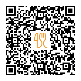 QR-code link către meniul Bell Inn Brasserie