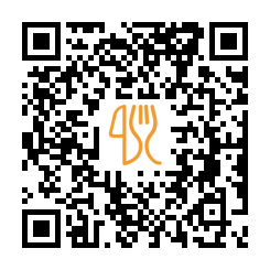 QR-code link către meniul Roata Vremii