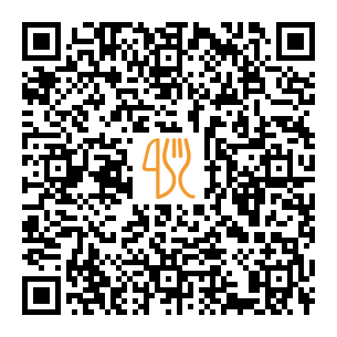 QR-code link către meniul Los Parceros Colombian Food