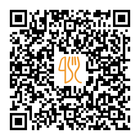 QR-code link către meniul Gasthof-brennerei Steinlein