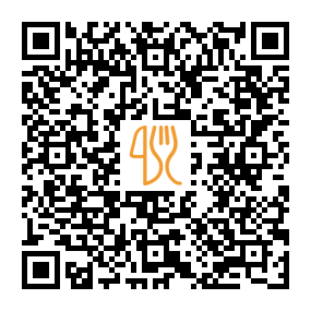 QR-code link către meniul Teteria Generalife